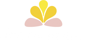 Dharananda Yoga Durango