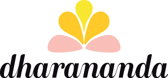 Dharananda Yoga Durango