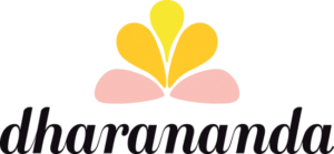 Dharananda Yoga Durango