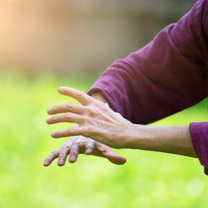 clases de tai chi durango