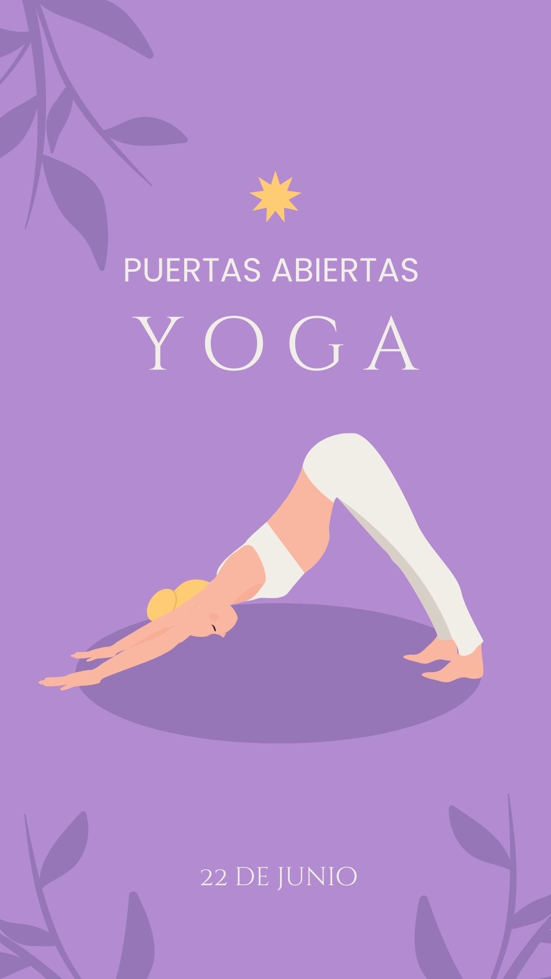 puertas-abiertas-yoga-dharananda