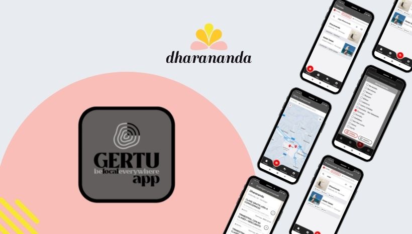 gertu-app-yoga-dharananda-durango