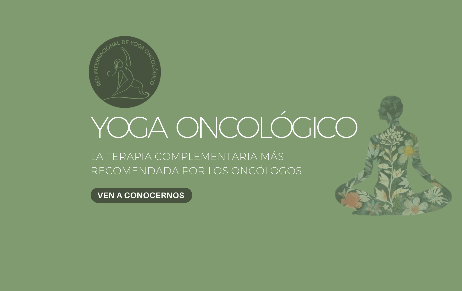 yoga oncologico en durango