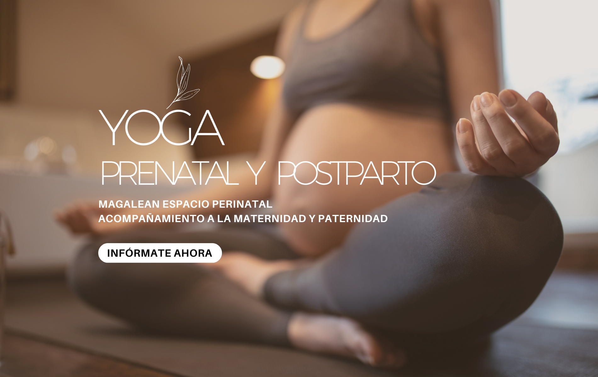 yoga prenatal y postparto en durango yoga para embarazadas