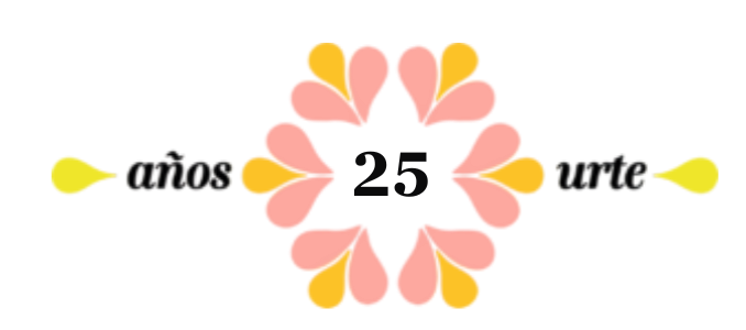 25 aniversario yoga dharananda en durango